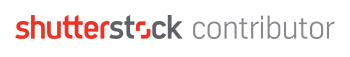 ShutterStock Logo