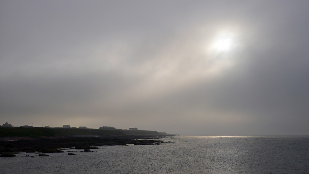 Landscapes - Scozia - Scotland